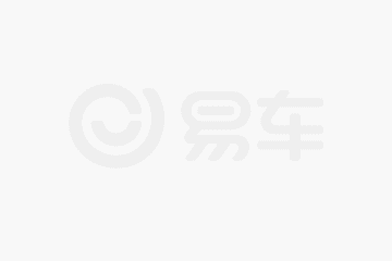 南宫28差别型号的新能源汽车充电桩能通用吗？(图2)