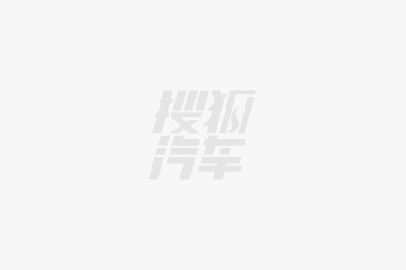 南宫28ng相信品牌力量比亚迪联袂小桔充电启动“闪电充能方案”开启新能源汽车补能(图2)